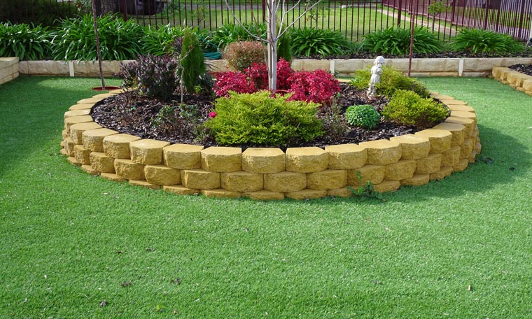 artificial grass installers Adelaide